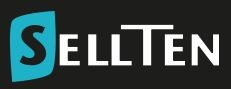 SELLTEN