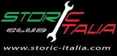 STORIC ITALIA