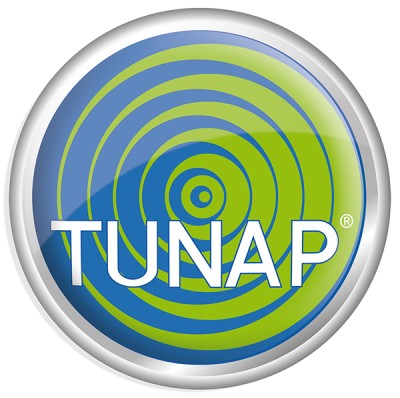 TUNAP FRANCE