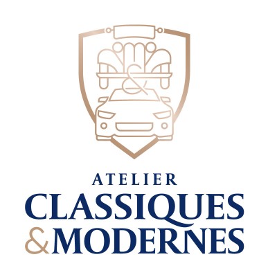 ATELIER CLASSIQUES & MODERNES