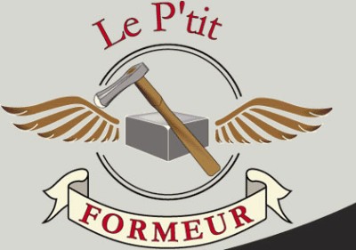 LE PTIT FORMEUR